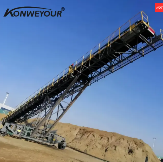 Telescopîk ya teleskopîk a birêkûpêk