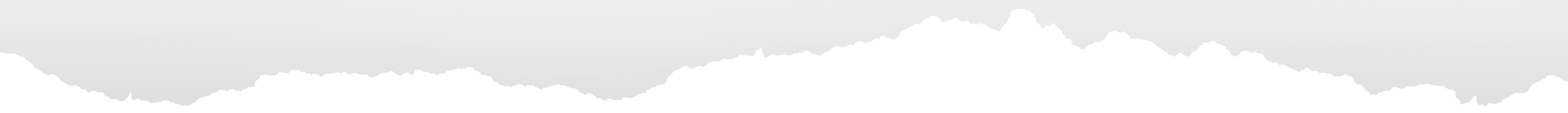 MAL background image