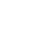 Rollersên ragihandinê di veguhastina komirê de